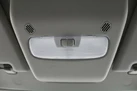 2023-ford-transit-20tdci-350-l2h1-leader-130pseu6dt-fwd-cab-small-28