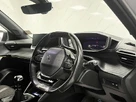 2020-peugeot-2008-suv-12-puretech-gt-line-small-22
