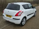 2015-suzuki-swift-12-sz4-90ps-5d-small-28