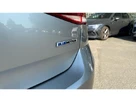 2019-volkswagen-golf-15-tsi-se-130ps-ss-hatchback-5d-small-29