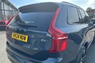 2024-volvo-xc90-20-b6-ultimate-small-19