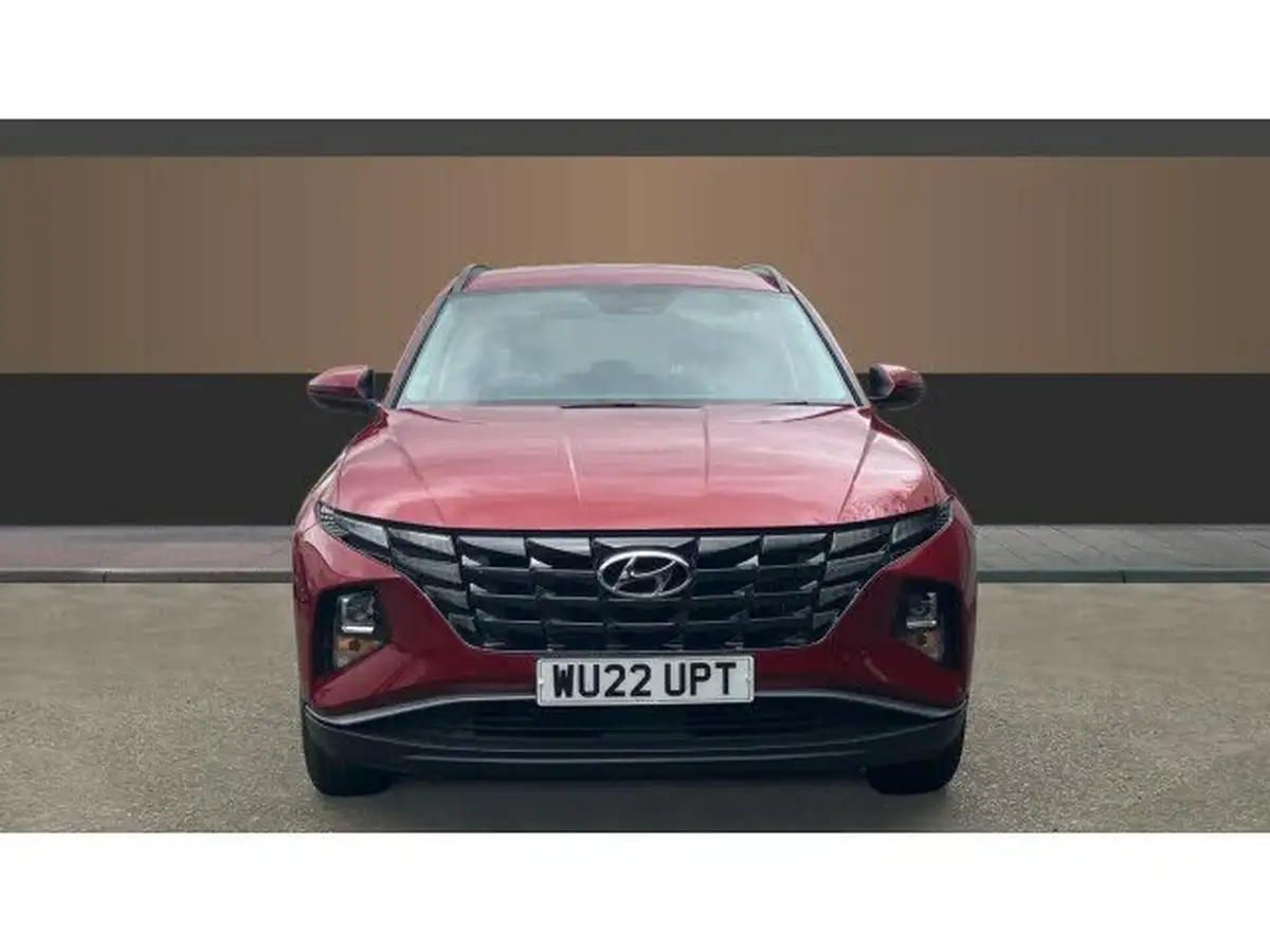 2022-hyundai-tucson-16-t-gdi-se-connect-230ps-hybrid-auto-big-2