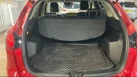 2015-mazda-cx-5-22td-sport-nav-175ps-awd-auto-small-8