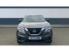 2023-nissan-juke-10-dig-t-acenta-dct-small-2
