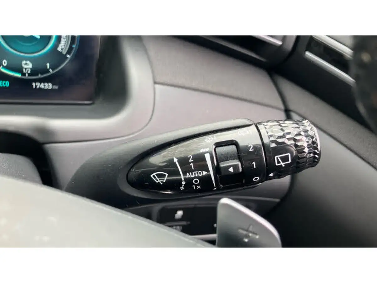 2022-hyundai-tucson-16-t-gdi-se-connect-230ps-hybrid-auto-big-26