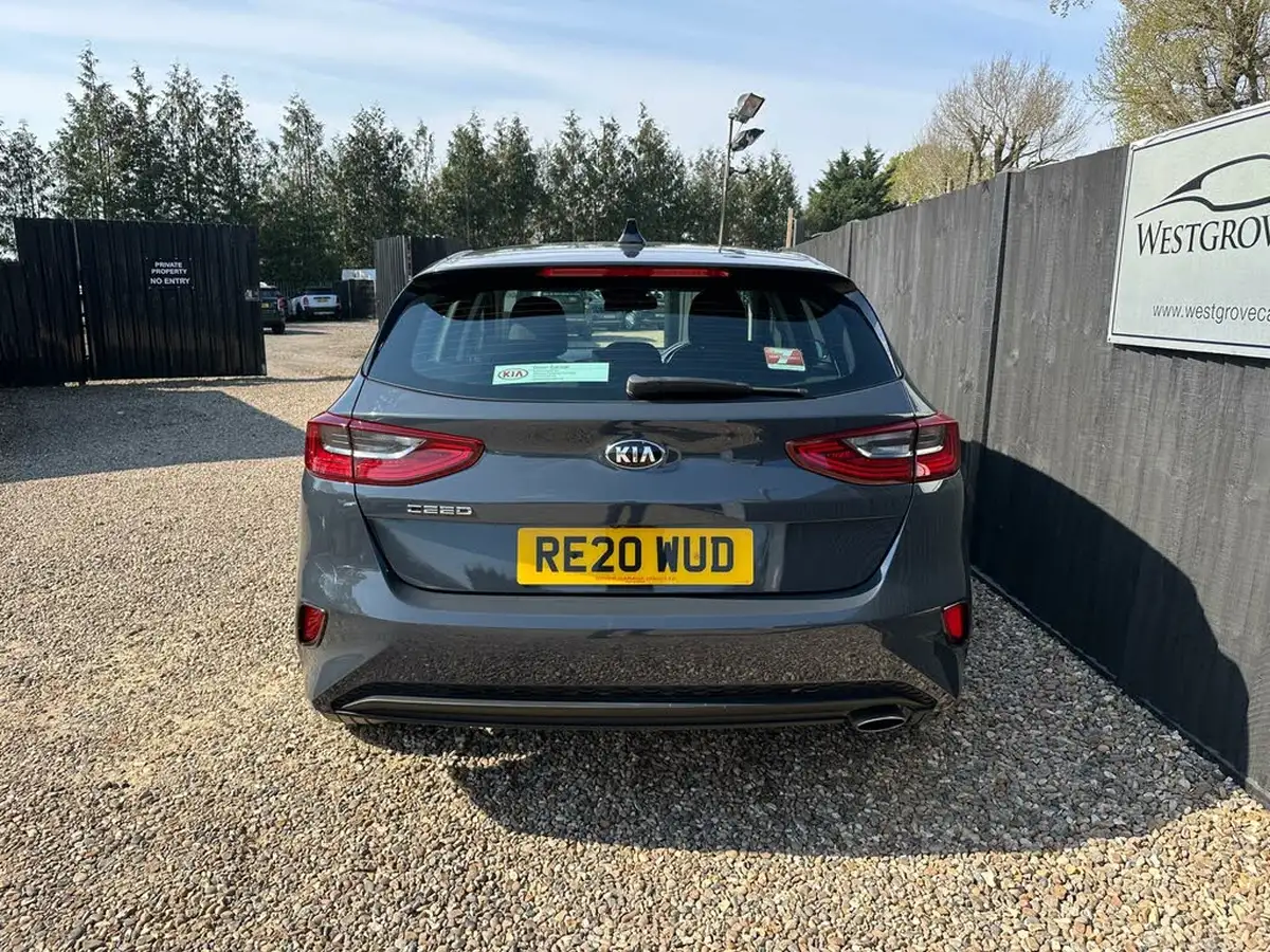 2020-kia-ceed-10-t-gdi-2-hatchback-big-6