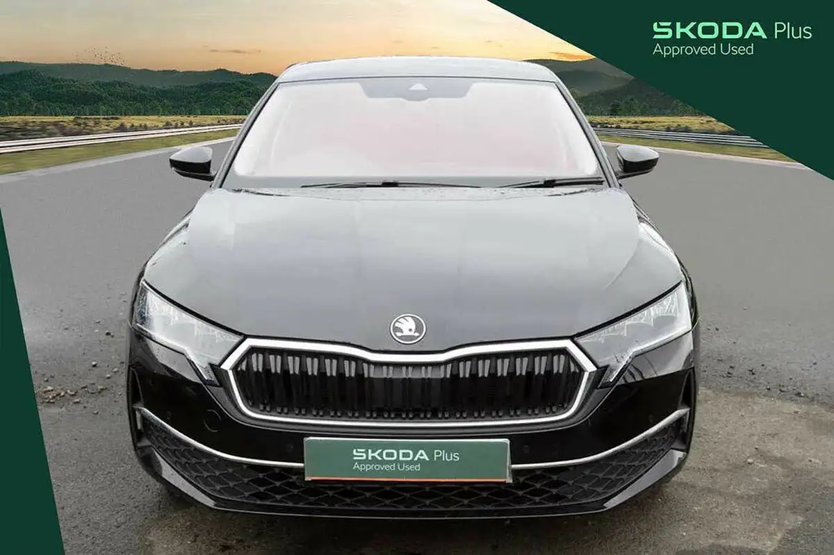 2024-skoda-octavia-15-tsi-se-l-hatchback-big-6