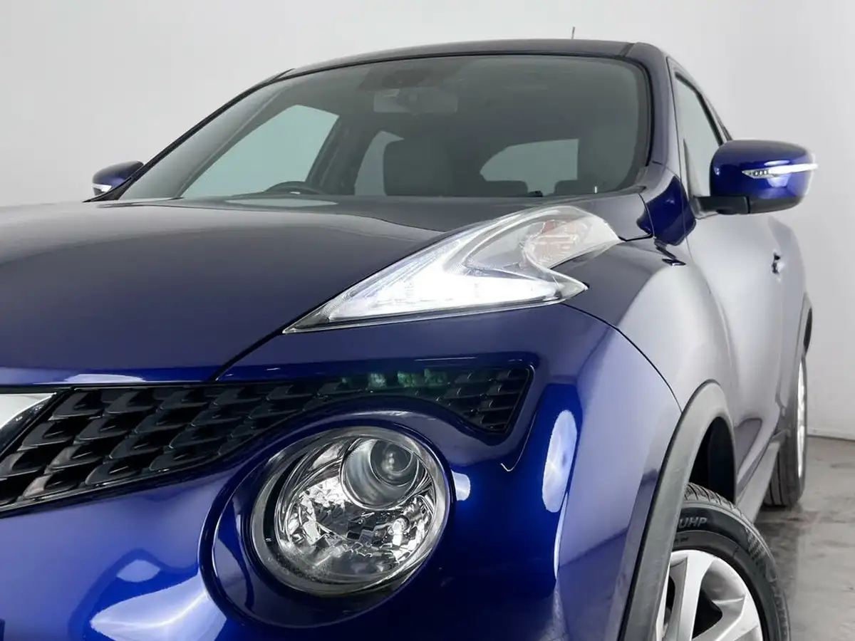 2017-nissan-juke-16-n-connecta-big-10