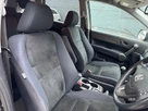 2012-honda-cr-v-22td-set-small-21