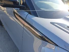 2021-land-rover-range-rover-evoque-15-p300e-r-dynamic-s-small-14