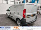 2021-fiat-doblo-cargo-16td-l2h1-maxi-tecnico-120bhpeu6dt-panel-van-small-8