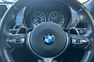 2018-bmw-x1-20td-xdrive18d-m-sport-ss-auto-small-11