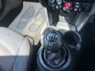 2015-mini-cooper-15-cooper-5d-small-19