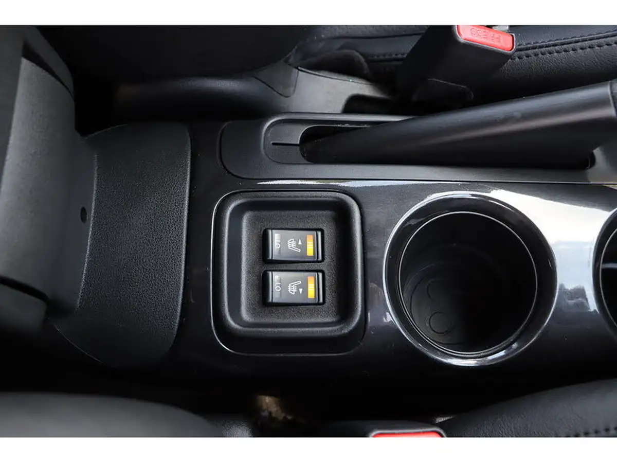 2016-nissan-juke-16-tekna-117ps-1598cc-xtronic-cvt-big-8