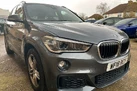 2018-bmw-x1-20td-xdrive18d-m-sport-ss-auto-small-35