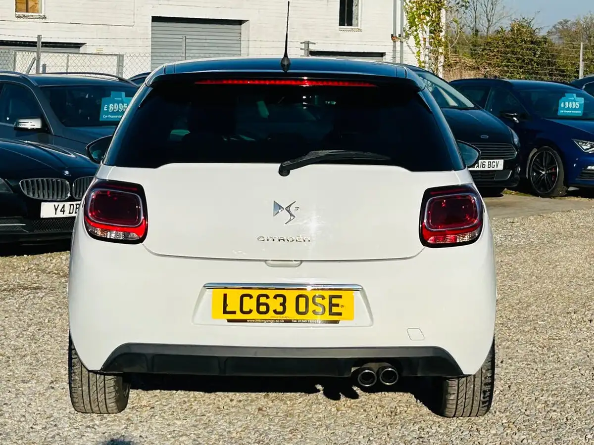 2014-citroen-ds3-16e-hdi-dsport-big-7
