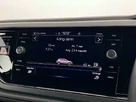 2022-volkswagen-polo-10-tsi-r-line-110ps-dsg-small-22