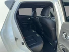 2016-nissan-juke-16-tekna-117ps-1598cc-xtronic-cvt-small-19