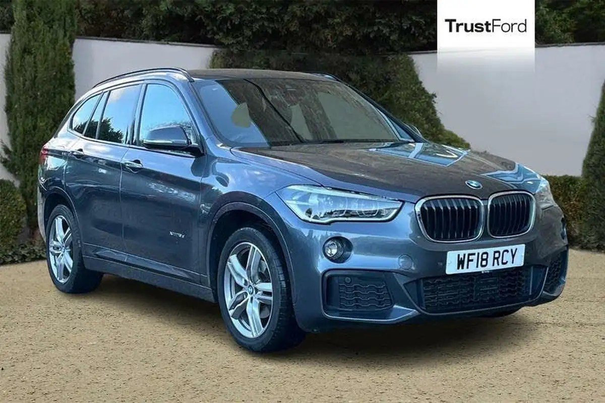 2018-bmw-x1-20td-xdrive18d-m-sport-ss-auto-big-0