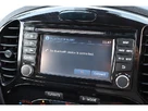 2016-nissan-juke-16-tekna-117ps-1598cc-xtronic-cvt-small-43