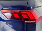 2018-volkswagen-tiguan-20tdi-se-navigation-150ps-ss-dsg-small-7