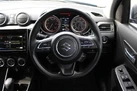 2023-suzuki-swift-12-dualjet-sz5-cvt-small-18