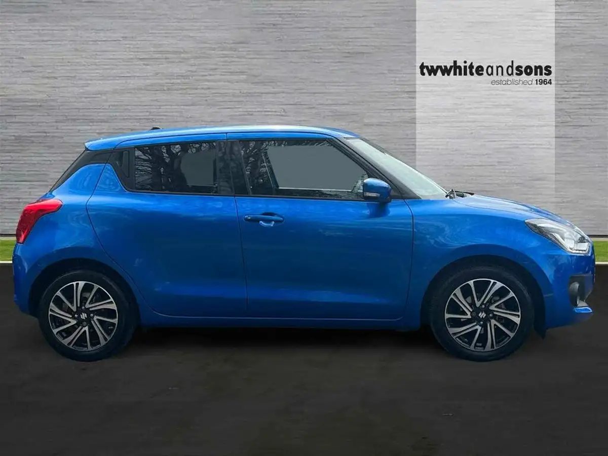 2023-suzuki-swift-12-dualjet-sz5-cvt-big-7
