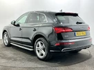 2017-audi-q5-20-tdi-quattro-s-line-190ps-tronic-small-4