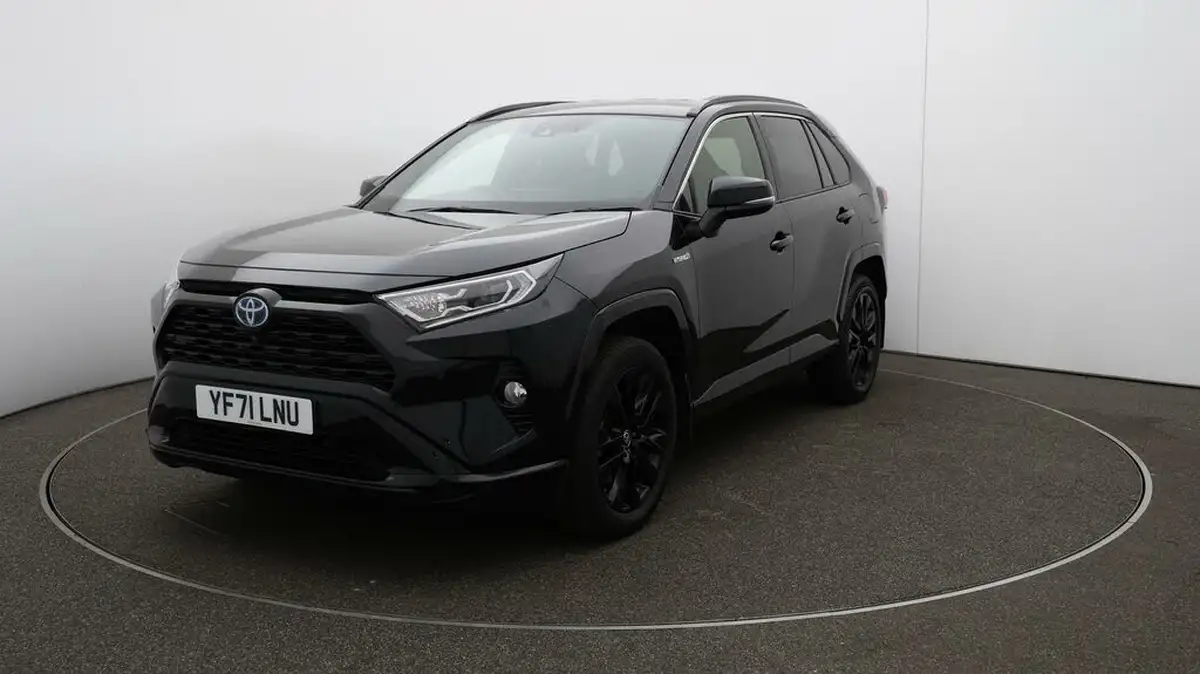 2022-toyota-rav4-25-vvt-i-black-edition-215bhp-big-31