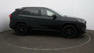 2022-toyota-rav4-25-vvt-i-black-edition-215bhp-small-42