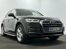 2017-audi-q5-20-tdi-quattro-s-line-190ps-tronic-small-56