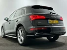 2017-audi-q5-20-tdi-quattro-s-line-190ps-tronic-small-52