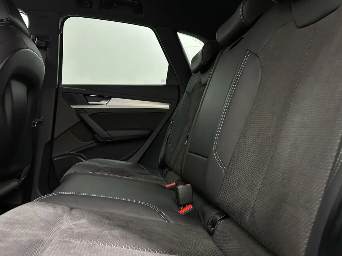 2017-audi-q5-20-tdi-quattro-s-line-190ps-tronic-big-41