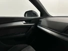 2017-audi-q5-20-tdi-quattro-s-line-190ps-tronic-small-28