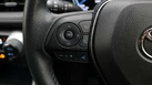 2022-toyota-rav4-25-vvt-i-black-edition-215bhp-small-25