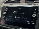 2018-volkswagen-tiguan-20tdi-se-navigation-150ps-ss-dsg-small-27