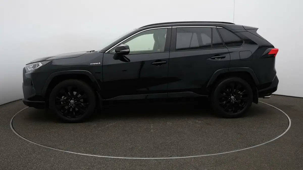 2022-toyota-rav4-25-vvt-i-black-edition-215bhp-big-59