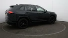 2022-toyota-rav4-25-vvt-i-black-edition-215bhp-small-46