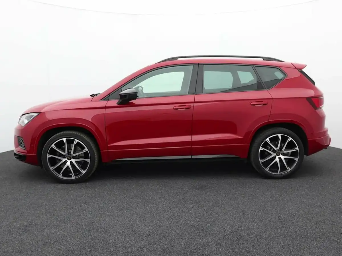 2019-seat-cupra-ateca-20-tsi-big-3