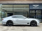2019-bentley-continental-60-gt-coupe-small-1