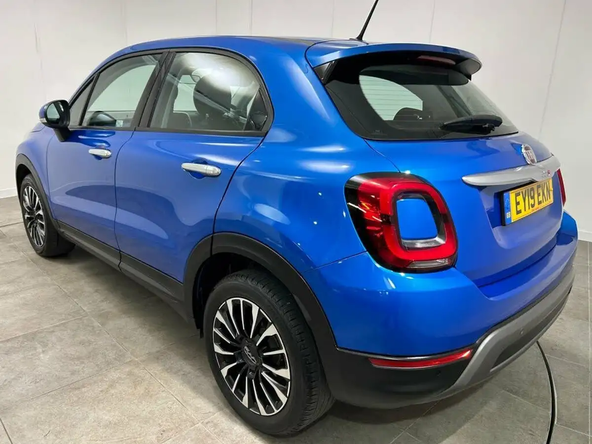 2019-fiat-500x-10-firefly-turbo-city-cross-ss-big-36