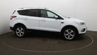 2018-ford-kuga-15tdci-titanium-x-small-47