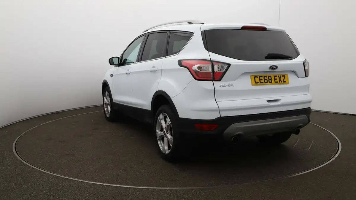 2018-ford-kuga-15tdci-titanium-x-big-60