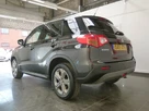 2017-suzuki-vitara-16-sz-t-small-9