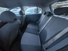 2010-kia-rio-14-strike-auto-small-22