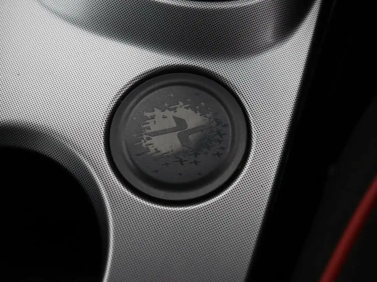2021-fiat-500x-10-firefly-turbo-red-big-28