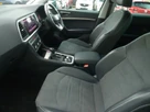 2020-seat-ateca-15-tsi-evo-xperience-dsg-small-14