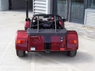 2022-caterham-seven-small-12