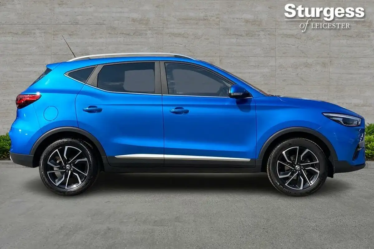 2023-mg-zs-suv-10t-gdi-exclusive-big-7