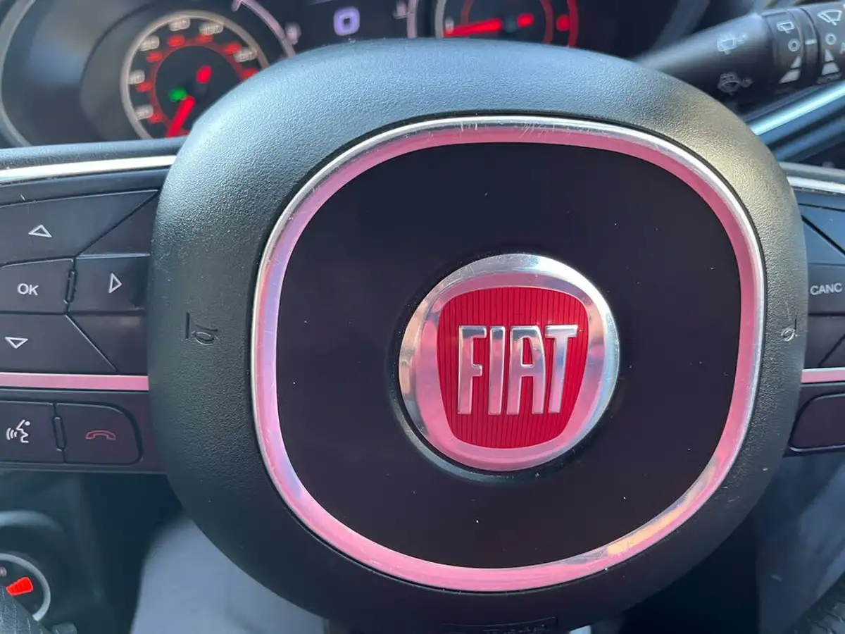 2016-fiat-tipo-13multijet-lounge-hatchback-big-28